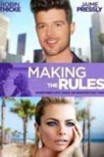 Making the Rules ( 2014 )