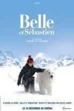Belle and Sebastian ( 2013 )