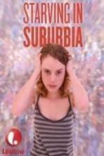 Starving in Suburbia ( 2014 )