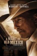A Night in Old Mexico ( 2014 )