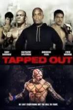 Tapped Out ( 2014 )