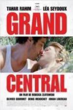 Grand Central ( 2013 )