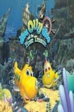 Dive Olly Dive and the Pirate Treasure ( 2014 )