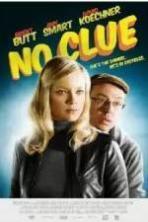 No Clue ( 2013 )