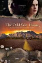 The Odd Way Home ( 2013 )