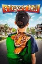 A Tiger's Tail ( 2014 )