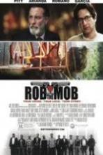 Rob the Mob ( 2014 )
