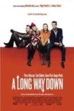 A Long Way Down ( 2014 )