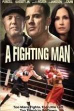 A Fighting Man ( 2014 )