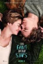 The Fault in Our Stars ( 2014 )