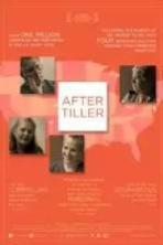 After Tiller ( 2014 )
