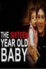 The 16 Year Old Baby ( 2014 )