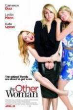 The Other Woman ( 2014 )