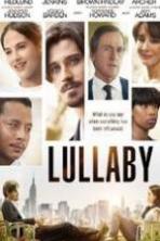 Lullaby ( 2014 )