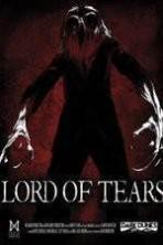 Lord of Tears ( 2013 )