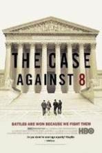 The Case Against 8 ( 2014 )