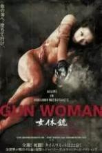 Gun Woman ( 2014 )