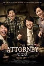 The Attorney ( 2013 )