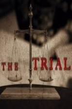 The Trial of Gillian Taylforth ( 2014 )