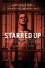 Starred Up ( 2014 )
