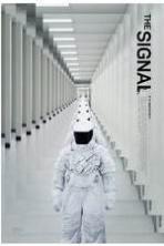 The Signal ( 2014 )