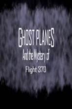 Ghost Planes ( 2014 )