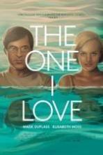 The One I Love ( 2014 )