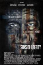Sons of Liberty ( 2013 )