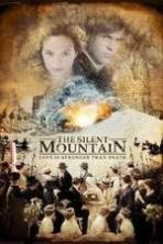The Silent Mountain ( 2014 )