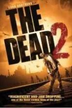 The Dead 2: India ( 2013 )