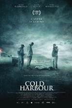 Cold Harbour ( 2014 )