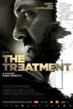 The Treatment ( 2014 )