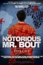 The Notorious Mr. Bout ( 2014 )