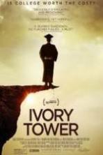 Ivory Tower ( 2014 )