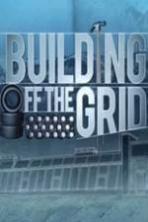 Building Off the Grid ( 2014 )