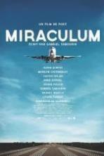 Miraculum ( 2014 )