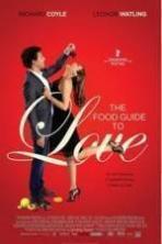 The Food Guide to Love ( 2013 )