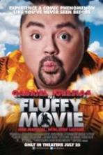 The Fluffy Movie: Unity Through Laughter ( 2014 )