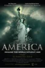 America Imagine The World Without Her ( 2014 )