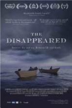 The Disappeared ( 2013 )