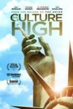The Culture High ( 2014 )