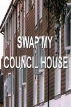 Swap My Council House ( 2014 )
