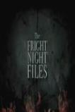 The Fright Night Files (2014)