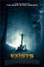 Exists ( 2014 )