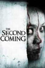 The Second Coming ( 2014 )