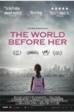 The World Before Her ( 2014 )