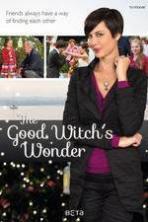 The Good Witch's Wonder ( 2014 )