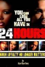24 Hours Movie ( 2014 )