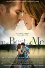 The Best of Me ( 2014 )