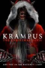 Krampus The Christmas Devil ( 2013 )
